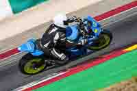 May-2023;motorbikes;no-limits;peter-wileman-photography;portimao;portugal;trackday-digital-images